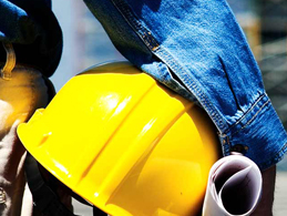 Construction Companies