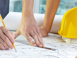 Consulting Engineers