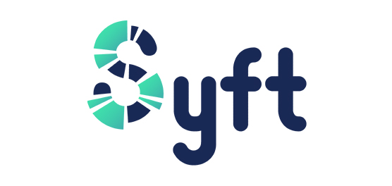 Syft Analytics